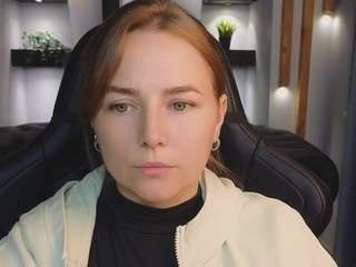 MiraMermayd