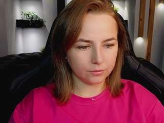 miramermayd webcam