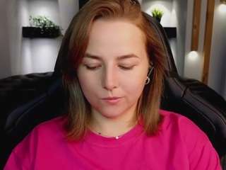 miramermayd
