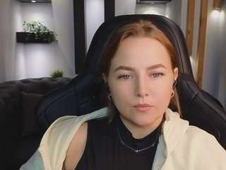MiraMermayd