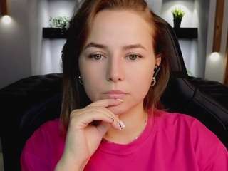 miramermayd