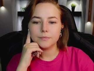 MiraMermayd