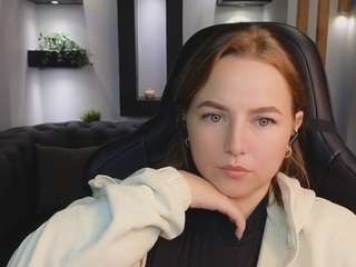 MiraMermayd