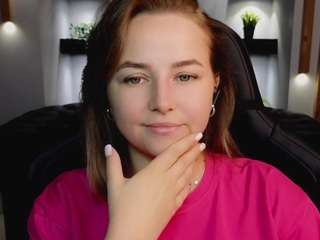 MiraMermayd