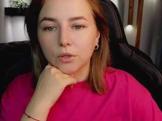 MiraMermayd