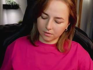 MiraMermayd
