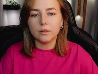 MiraMermayd