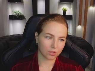 miramermayd