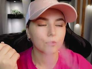 miramermayd