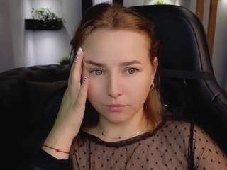 miramermayd webcam