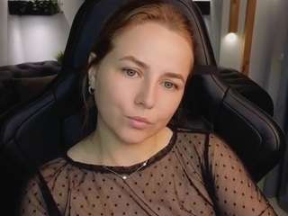 MiraMermayd
