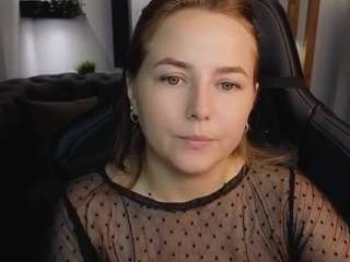 miramermayd webcam