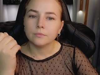 MiraMermayd