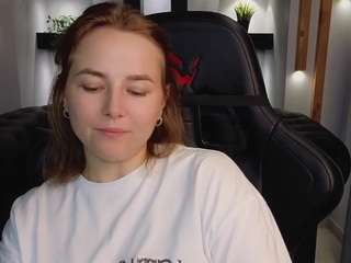 miramermayd
