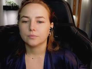 MiraMermayd