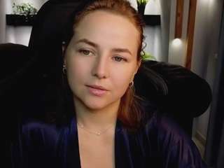 MiraMermayd