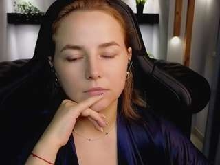 MiraMermayd
