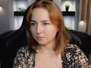 MiraMermayd