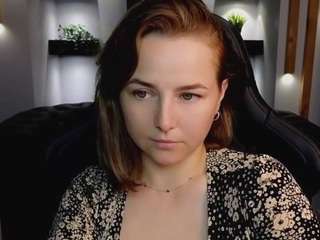 MiraMermayd