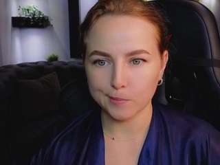MiraMermayd