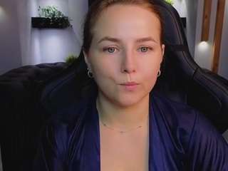 MiraMermayd