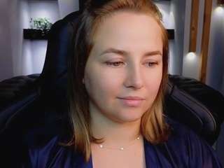 MiraMermayd