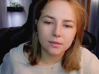 MiraMermayd