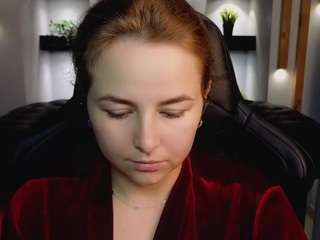 miramermayd chat room