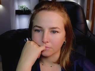  miramermayd chat room