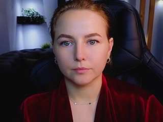 MiraMermayd