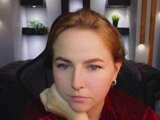 miramermayd
