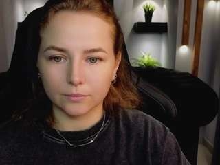 miramermayd