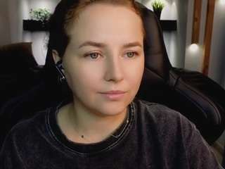 MiraMermayd