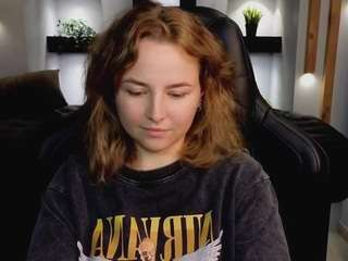 MiraMermayd