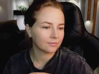  miramermayd chat room