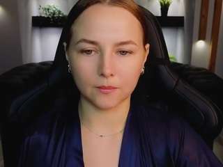 MiraMermayd