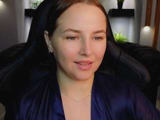 miramermayd