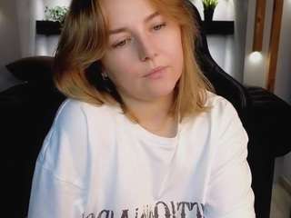 MiraMermayd