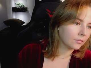 MiraMermayd