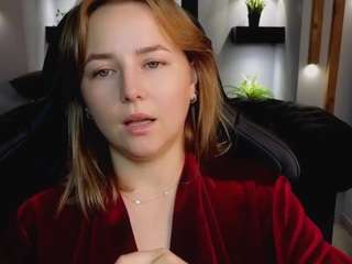 MiraMermayd