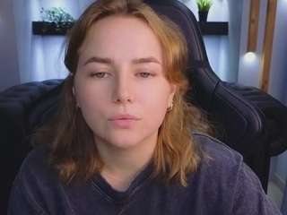 miramermayd