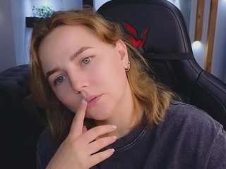 miramermayd
