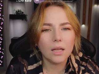 miramermayd webcam
