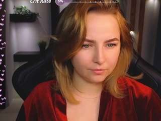 MiraMermayd