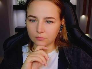 miramermayd