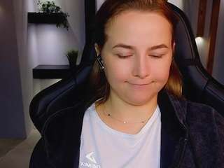 miramermayd
