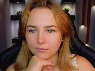 miramermayd