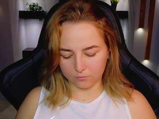 MiraMermayd