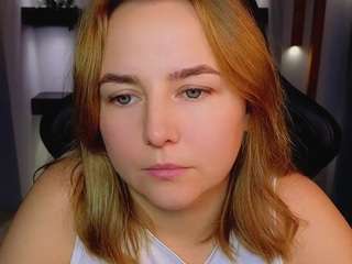 miramermayd Live Webcam on CamSoda