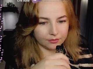 miramermayd